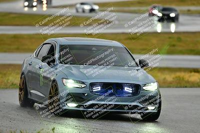 media/Mar-30-2024-Touge2Track (Sat) [[c598fcb340]]/Green Group/Session 1 (Turn 14)/